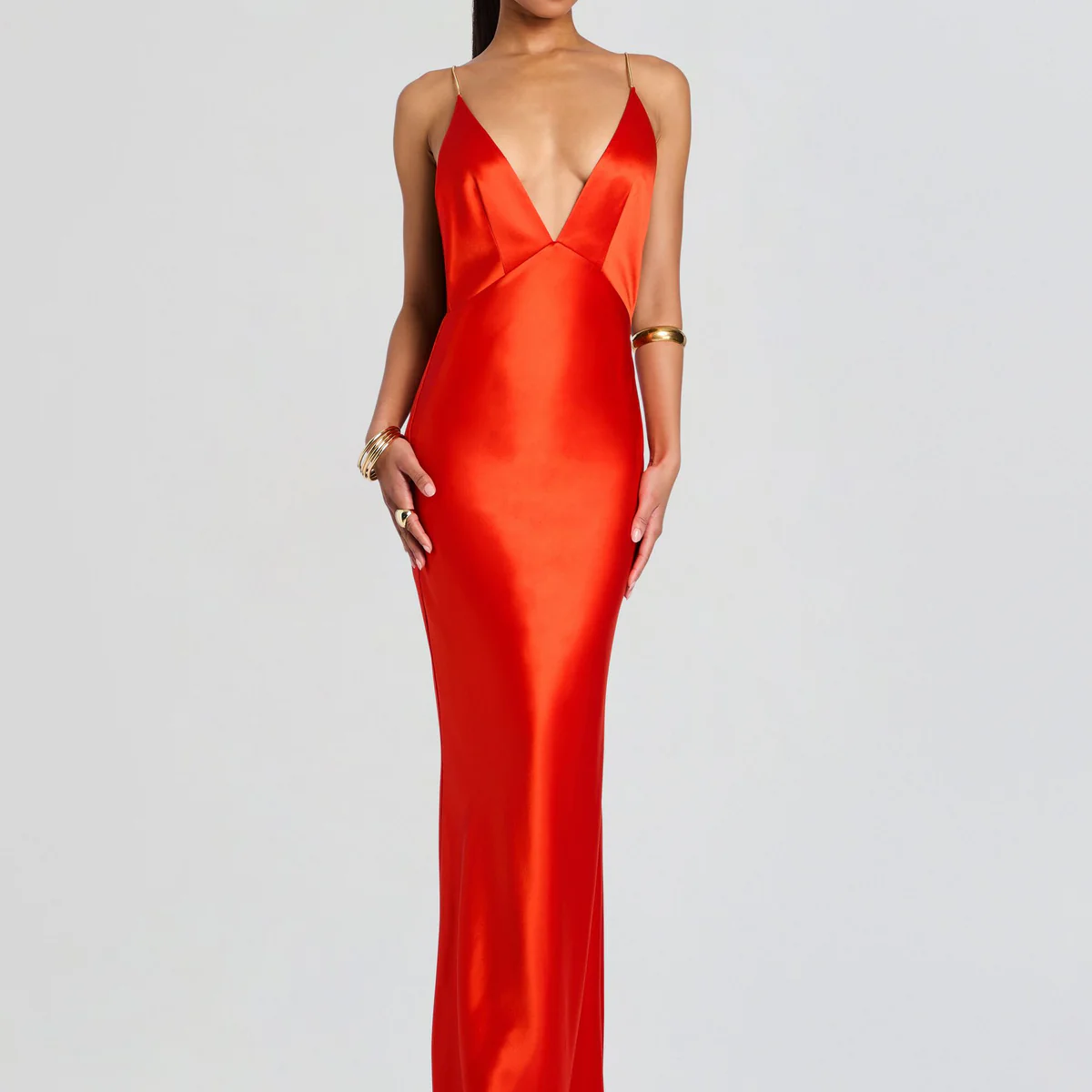 Arianell Dress 5