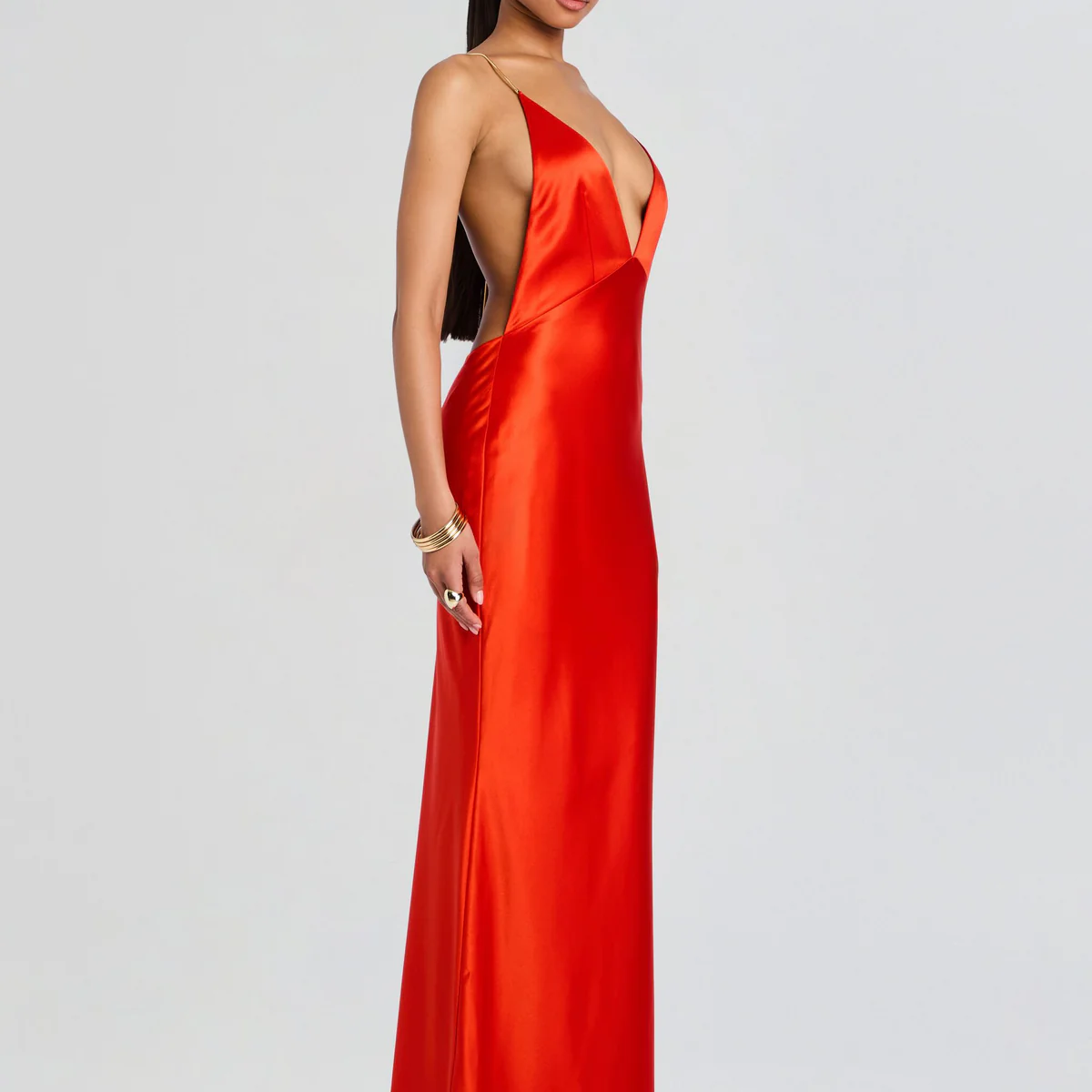 Arianell Dress 6