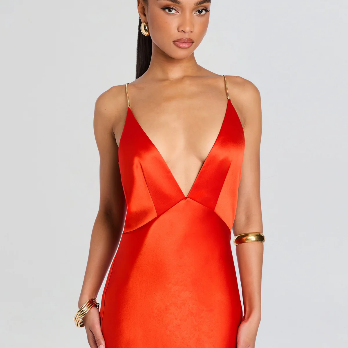 Arianell Dress 7