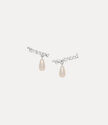 Amelia Earrings 1