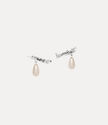 Amelia Earrings 2