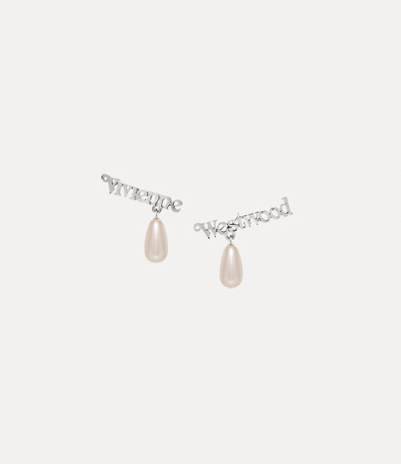 Amelia Earrings 3