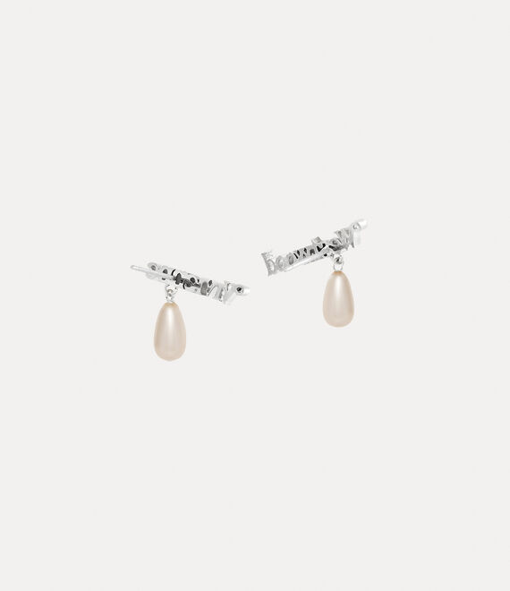 Amelia Earrings 4
