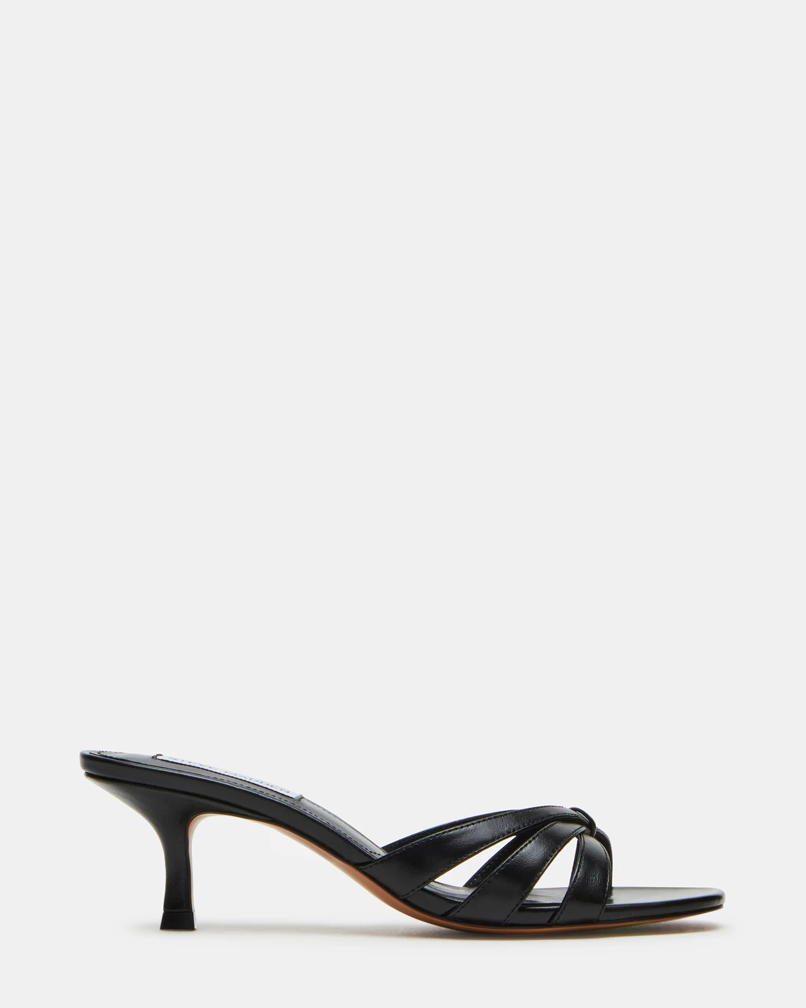 CARY BLACK LEATHER 2