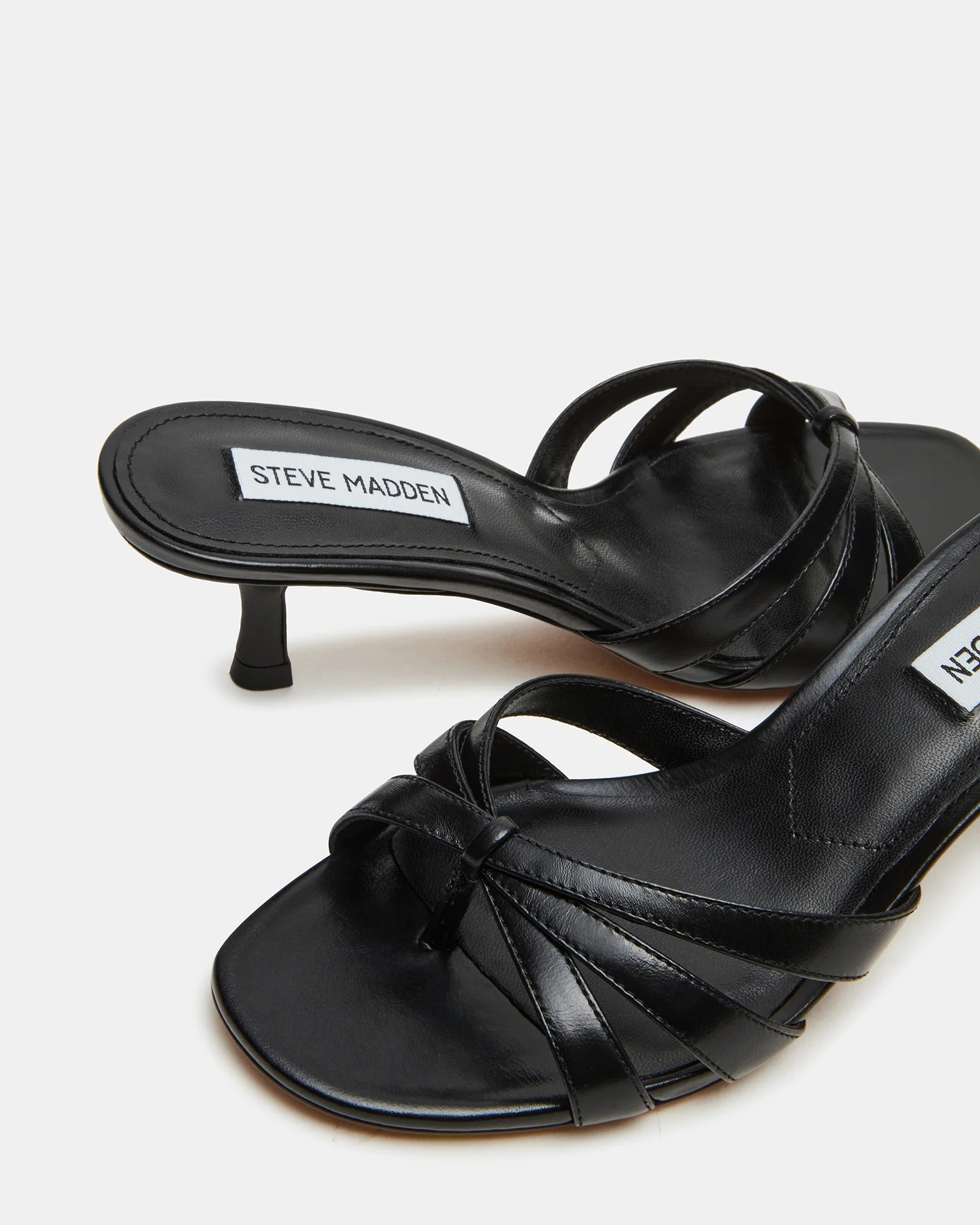 CARY BLACK LEATHER 4