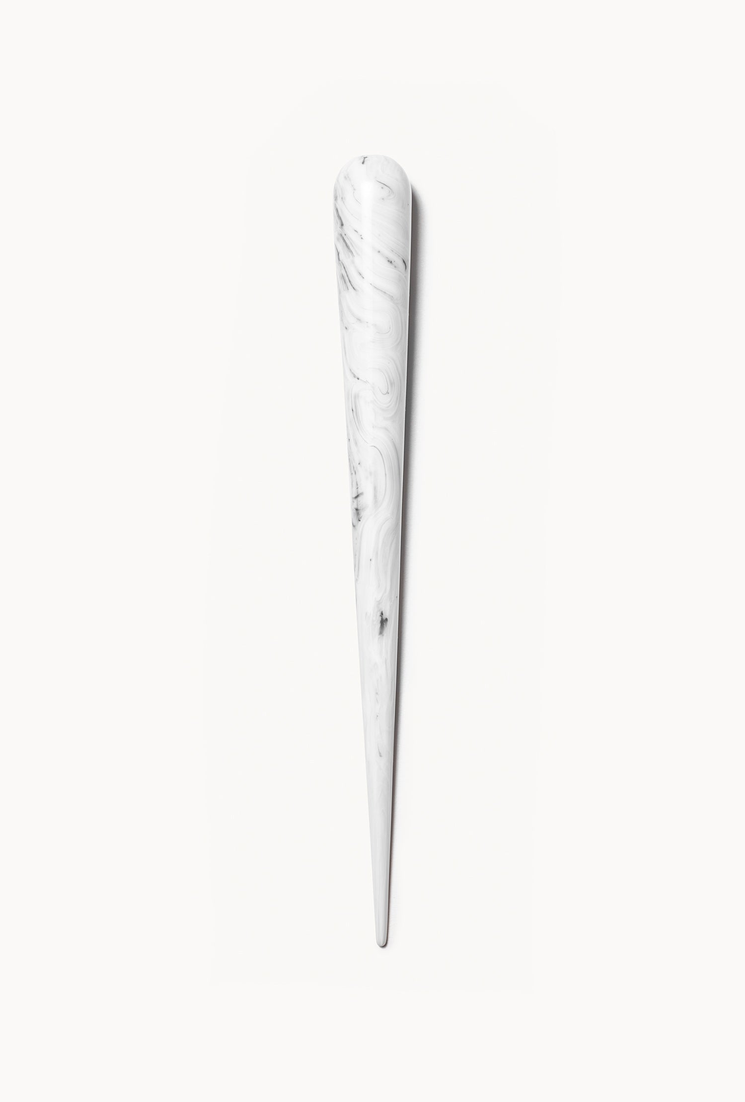 Tapered Pin 1