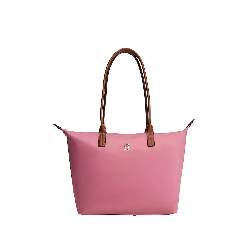 Tommy Hilfiger Popette tote bag 1