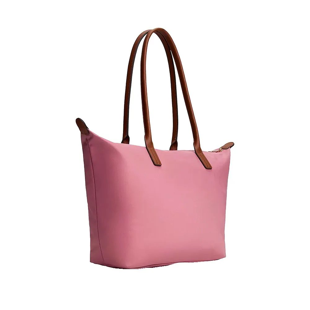 Tommy Hilfiger Popette tote bag 2