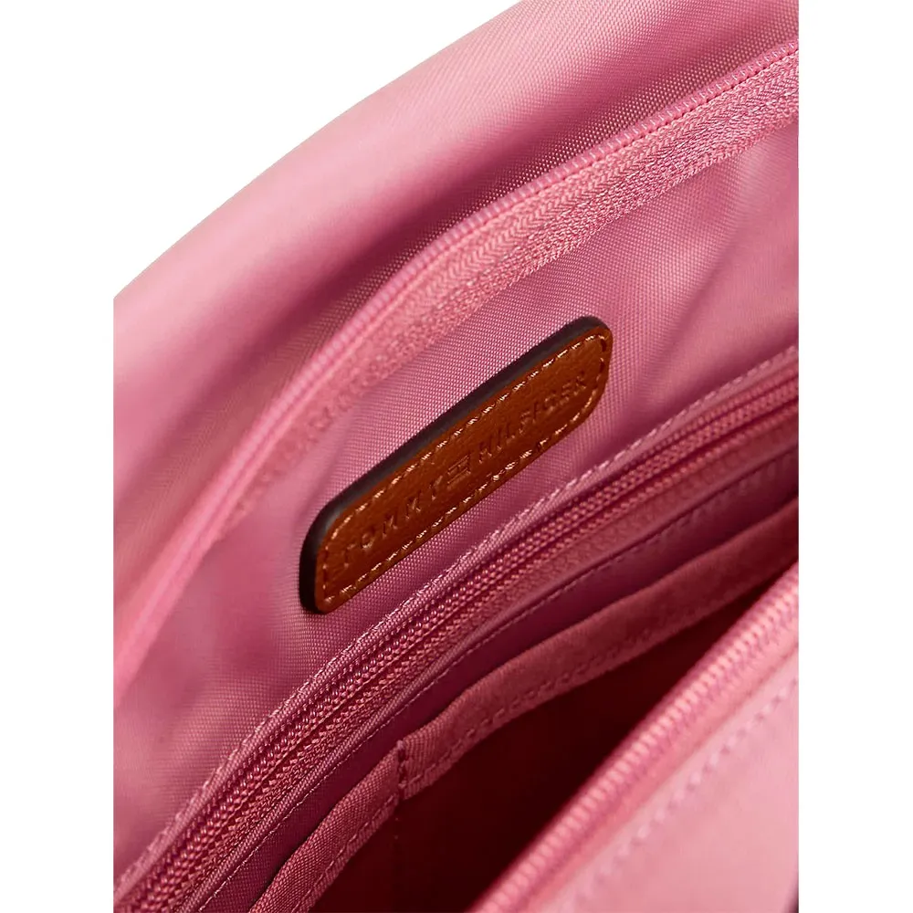 Tommy Hilfiger Popette tote bag 3