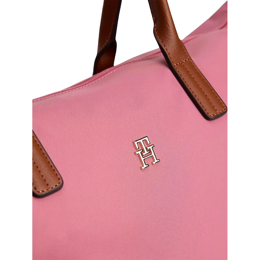 Tommy Hilfiger Popette tote bag 4