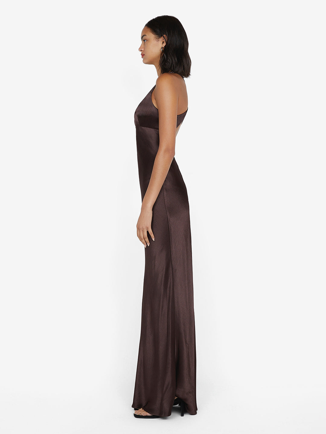 MAXINA CROSSOVER DRESS 3