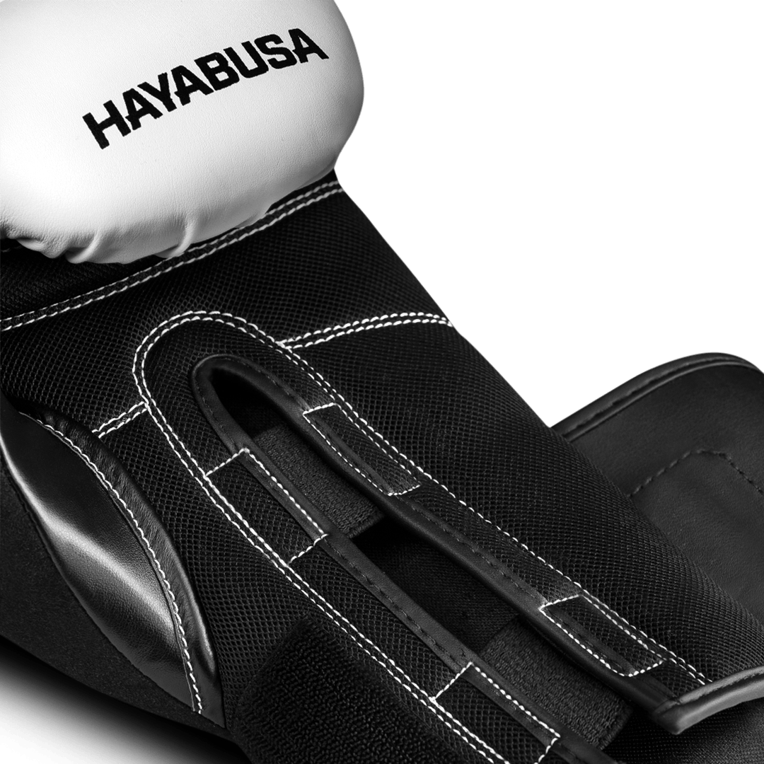 S4 Boxing Gloves 3