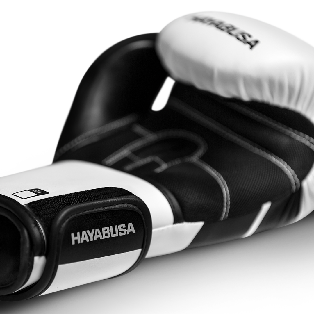 S4 Boxing Gloves 4