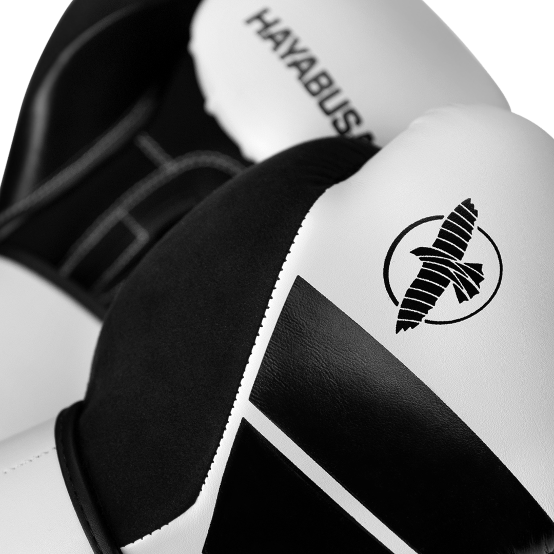 S4 Boxing Gloves 5