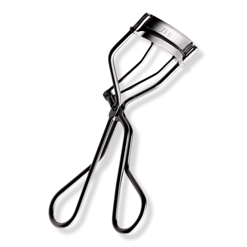 Shiseido Eyelash Curler 1