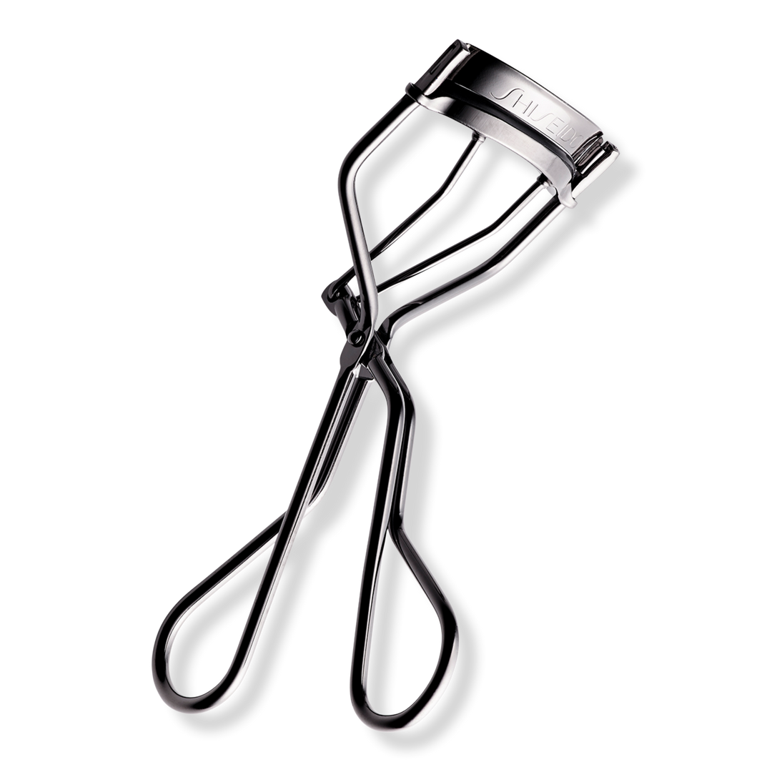 Shiseido Eyelash Curler 2