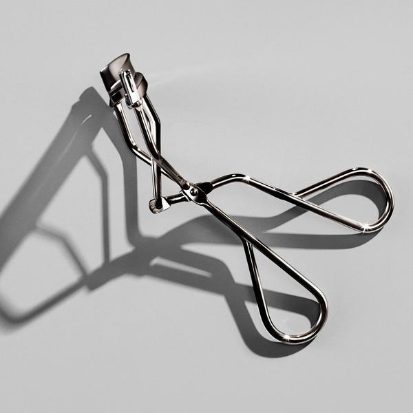 Shiseido Eyelash Curler 10