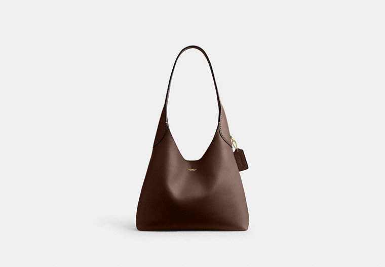 Brooklyn Shoulder Bag 28 1