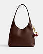 Brooklyn Shoulder Bag 28 2