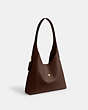 Brooklyn Shoulder Bag 28 3