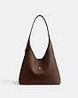 Brooklyn Shoulder Bag 28 4