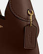 Brooklyn Shoulder Bag 28 5