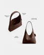 Brooklyn Shoulder Bag 28 6
