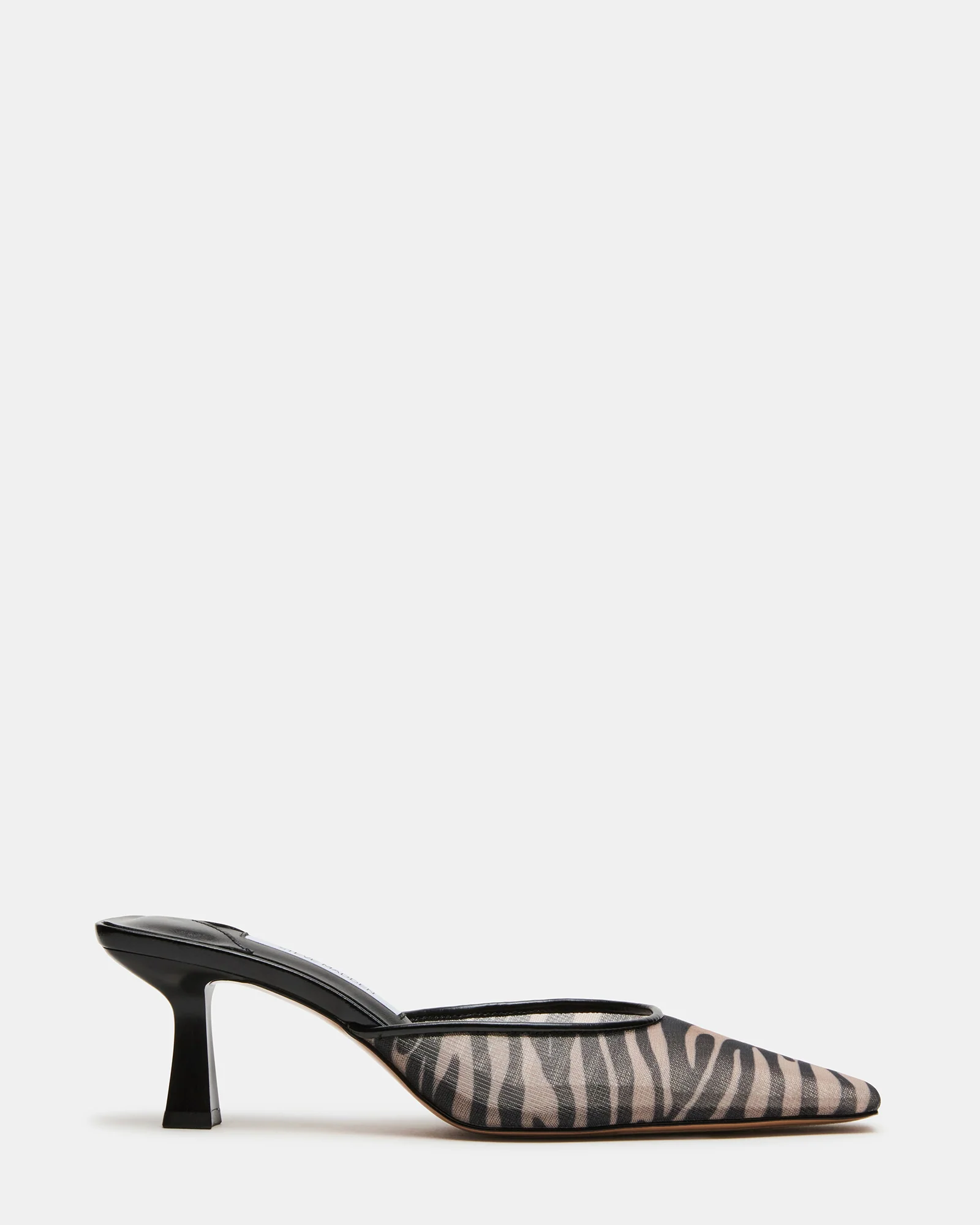 Alyse Zebra Mesh 2