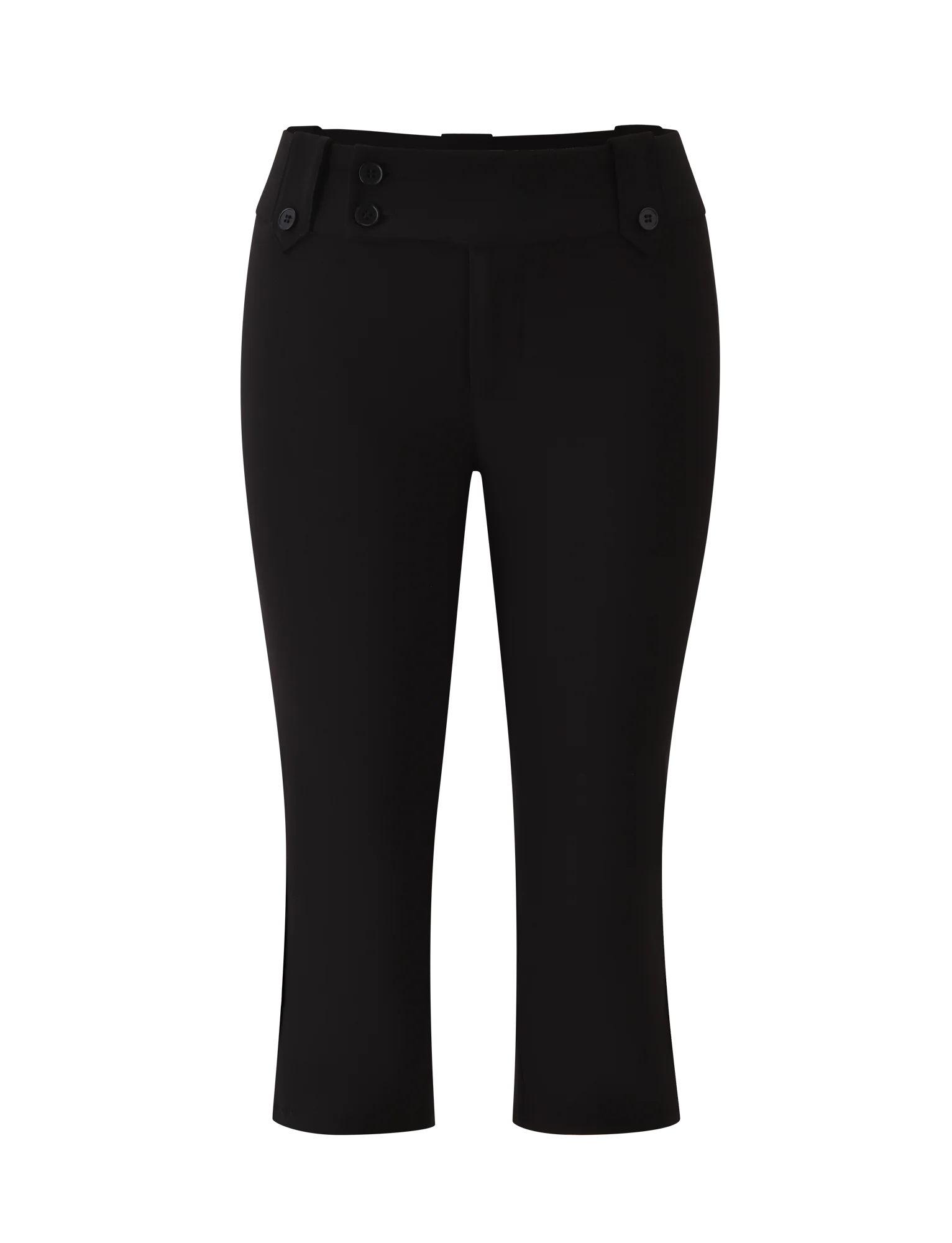 Kittie Capri 8