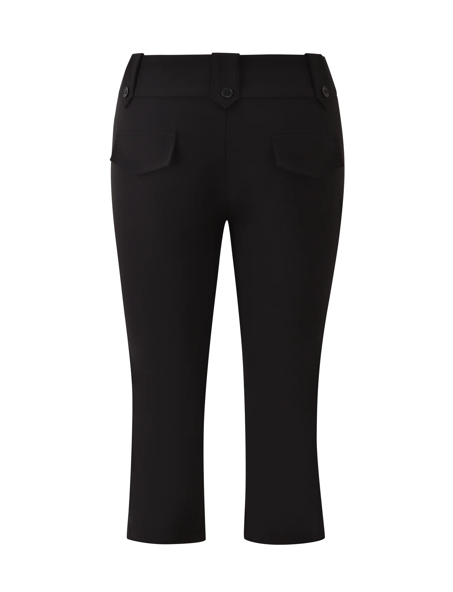Kittie Capri 9
