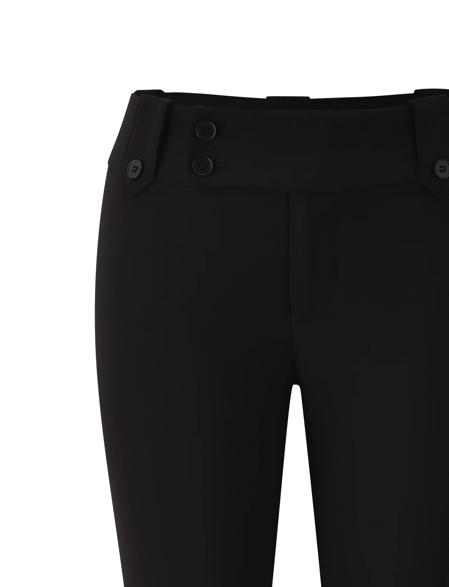 Kittie Capri 10