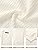 MEROKEETY Women's Chunky Cardigan Sweaters 2025 Lantern Long Sleeve Oversized Knit Outerwear with Pockets 7