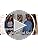 MEROKEETY Women's Chunky Cardigan Sweaters 2025 Lantern Long Sleeve Oversized Knit Outerwear with Pockets 8