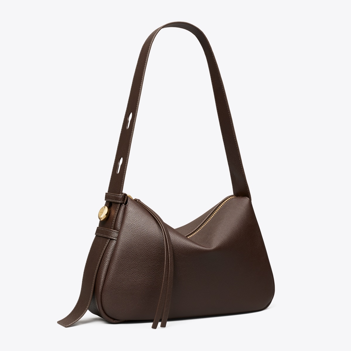 ROMY SHOULDER BAG 1