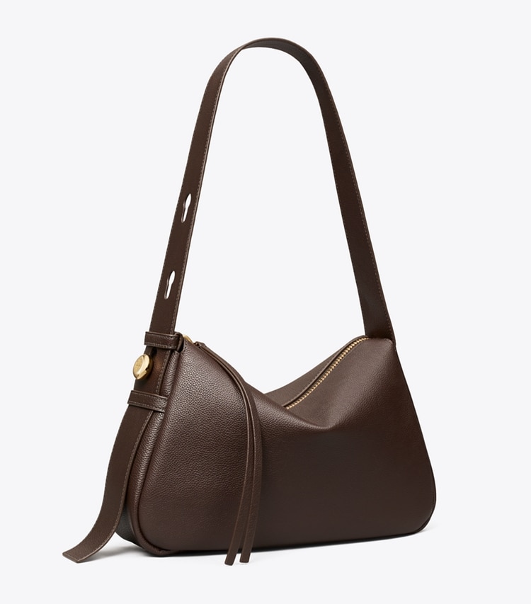 ROMY SHOULDER BAG 2