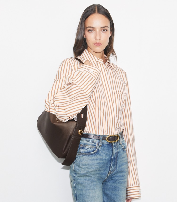 ROMY SHOULDER BAG 3