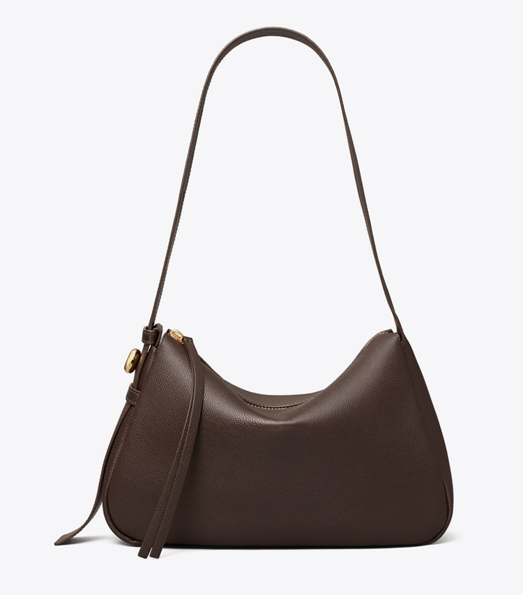 ROMY SHOULDER BAG 4