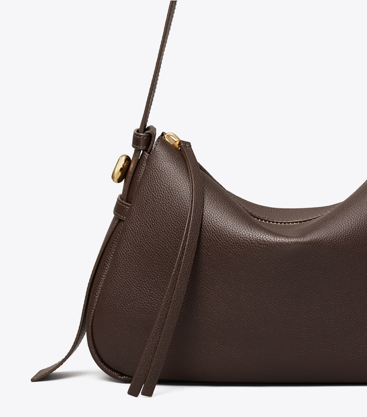 ROMY SHOULDER BAG 5
