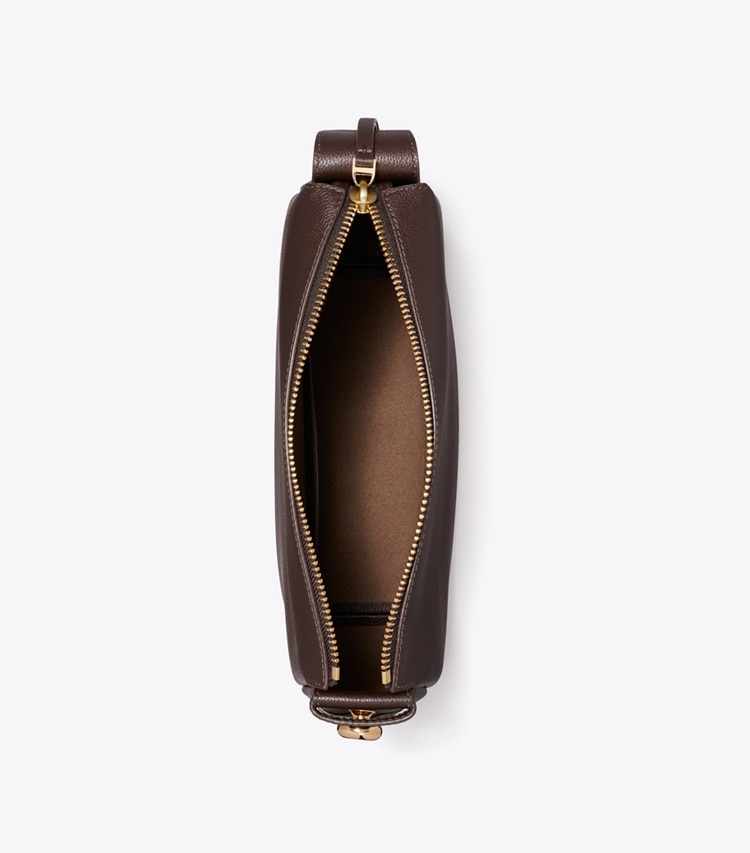 ROMY SHOULDER BAG 6
