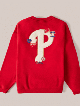 MLB Shop 2