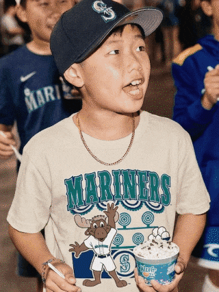 MLB Shop 3
