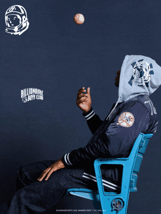 MLB Shop 4