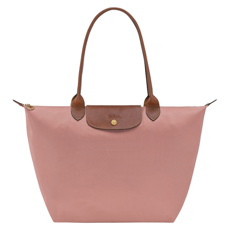 Le Pliage Original L Tote bag 1
