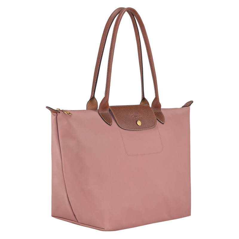 Le Pliage Original L Tote bag 3