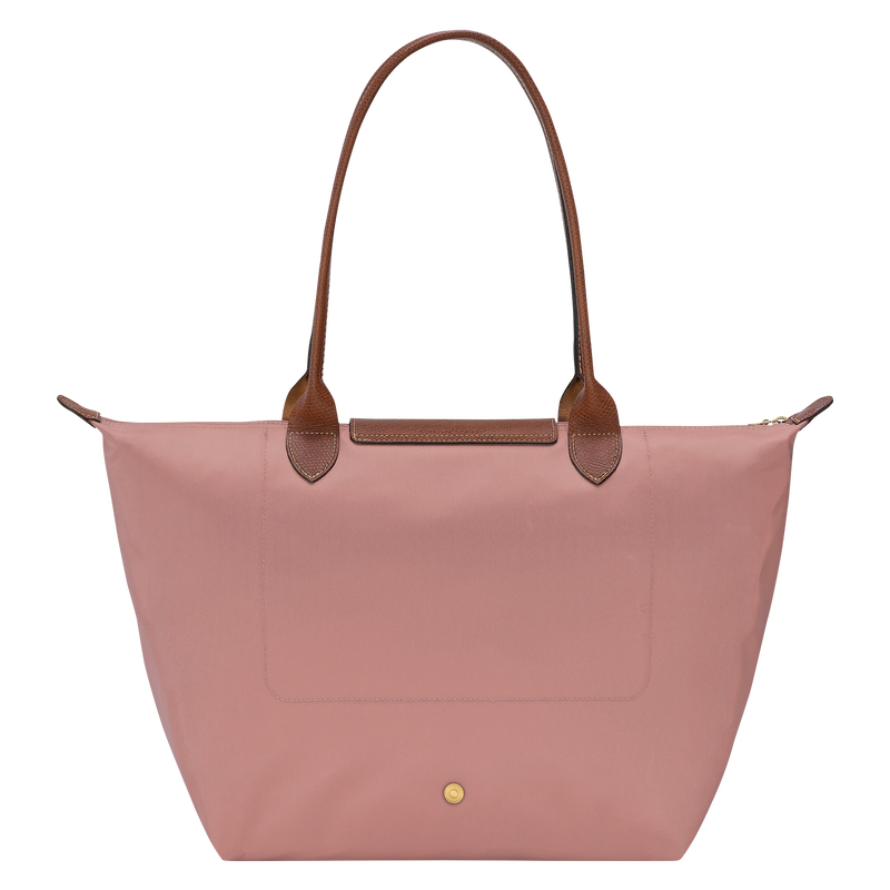 Le Pliage Original L Tote bag 4