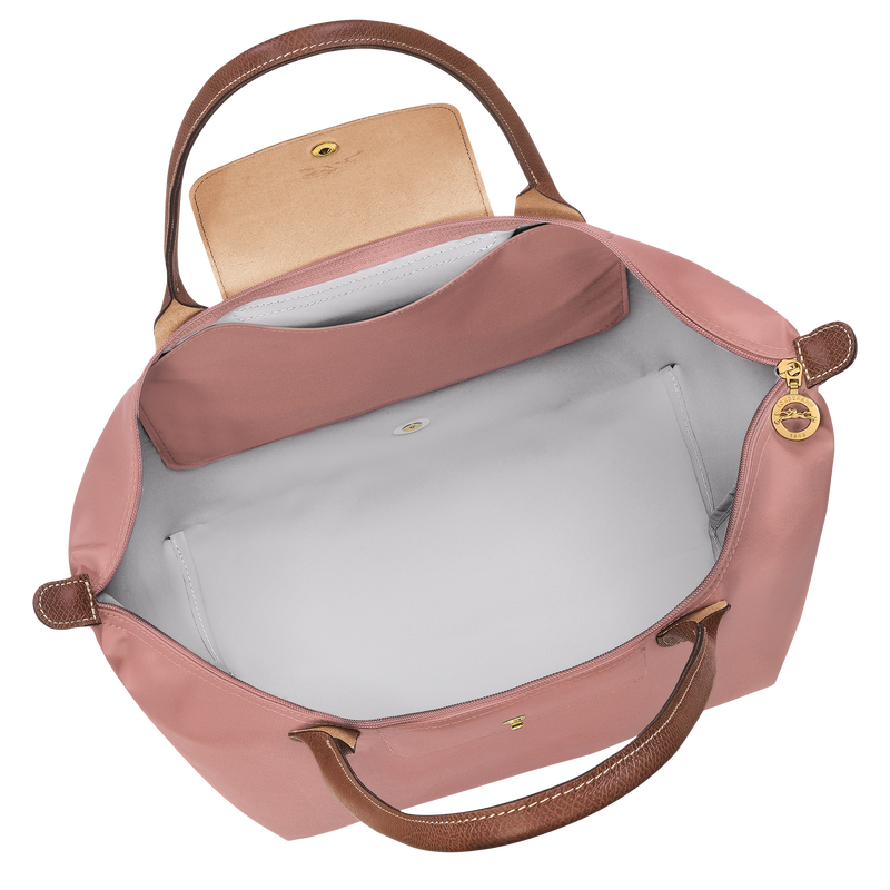 Le Pliage Original L Tote bag 5