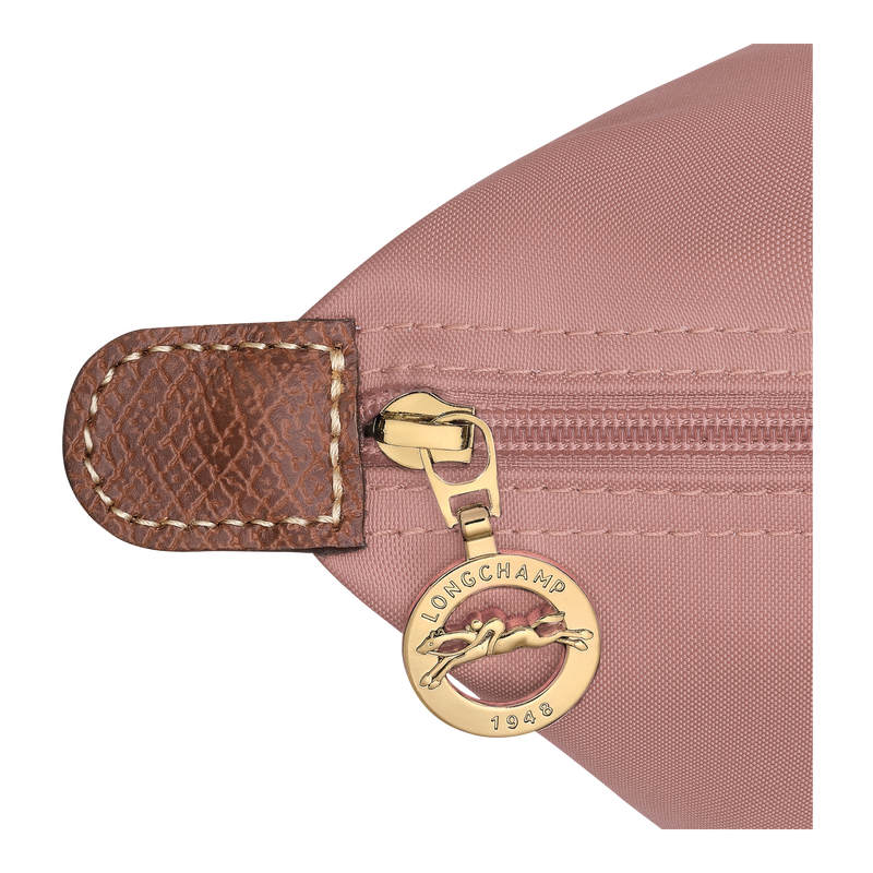 Le Pliage Original L Tote bag 6