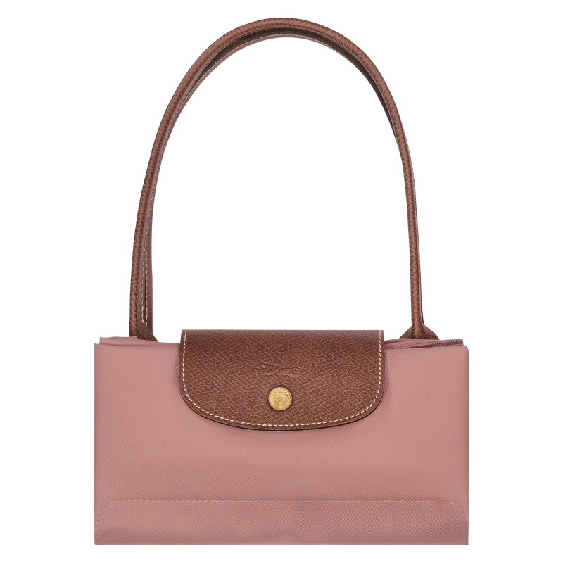 Le Pliage Original L Tote bag 7